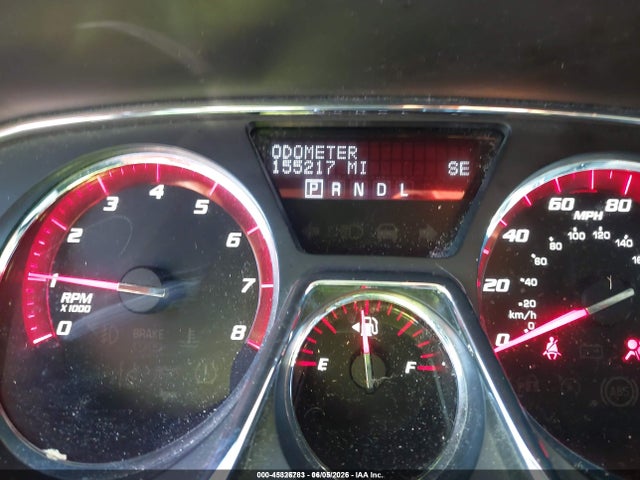 Auction sale of the 2017 Gmc Acadia Limited, vin: 1GKKRSKD8HJ254544, lot number: 45326783