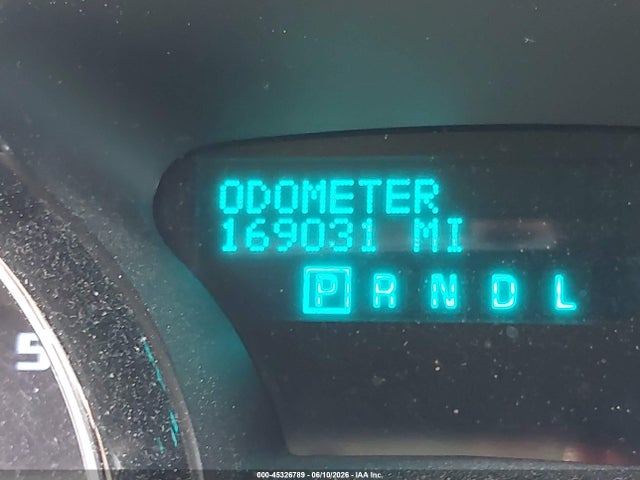 Aukcja sprzedaży 2014 Buick Enclave Premium, vin: 5GAKVCKD4EJ330805, numer aukcji: 45326789