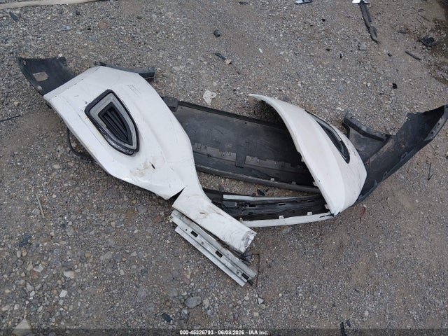 Продаж на аукціоні авто 2015 Ford Edge Titanium, vin: 2FMTK3K9XFBC41748, номер лоту: 45326793