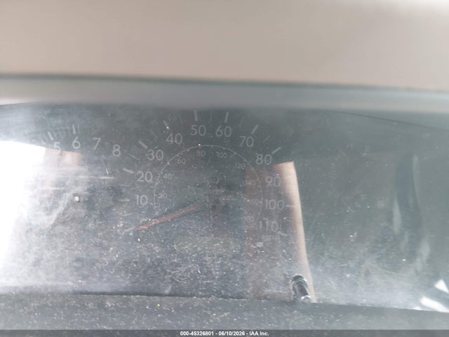 Aukcja sprzedaży 2006 Toyota Corolla Le, vin: 2T1BR32E26C681849, numer aukcji: 45326801