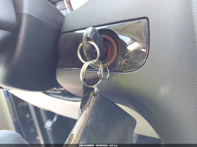 Aukcja sprzedaży 2020 Dodge Grand Caravan Se, vin: 2C4RDGBG2LR186228, numer aukcji: 45326805