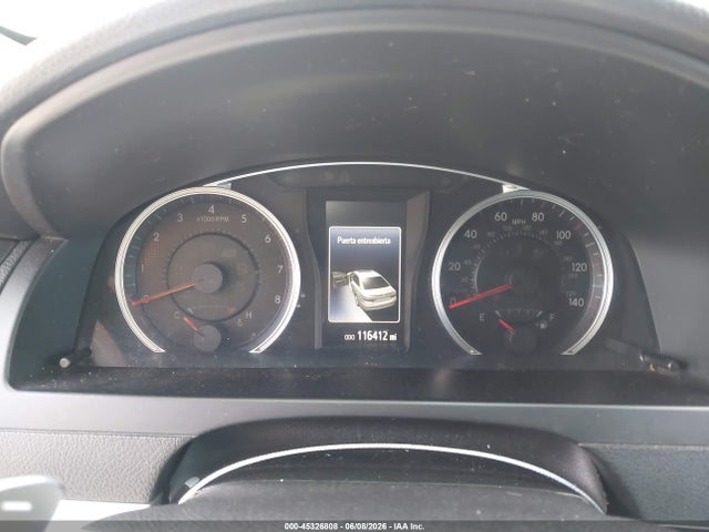Aukcja sprzedaży 2017 Toyota Camry Se, vin: 4T1BF1FK6HU653910, numer aukcji: 45326808