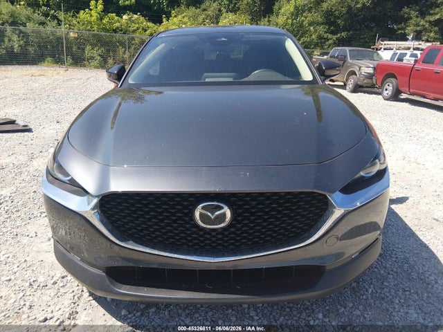 Продажа на аукционе авто 2026 Mazda Cx-30 2.5 S Select Sport, vin: 3MVDMBBL5TM106341, номер лота: 45326811