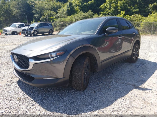 Продажа на аукционе авто 2026 Mazda Cx-30 2.5 S Select Sport, vin: 3MVDMBBL5TM106341, номер лота: 45326811