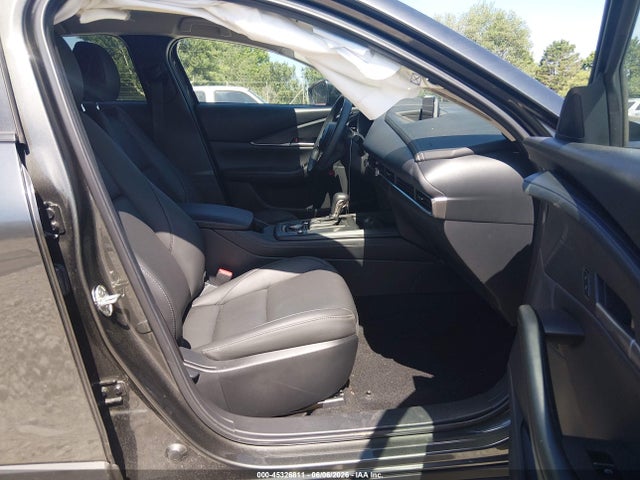 Продажа на аукционе авто 2026 Mazda Cx-30 2.5 S Select Sport, vin: 3MVDMBBL5TM106341, номер лота: 45326811