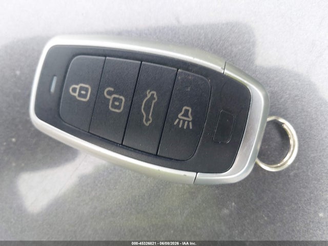 Aukcja sprzedaży 2017 Kia Sorento 3.3l Sx, vin: 5XYPKDA57HG298529, numer aukcji: 45326821