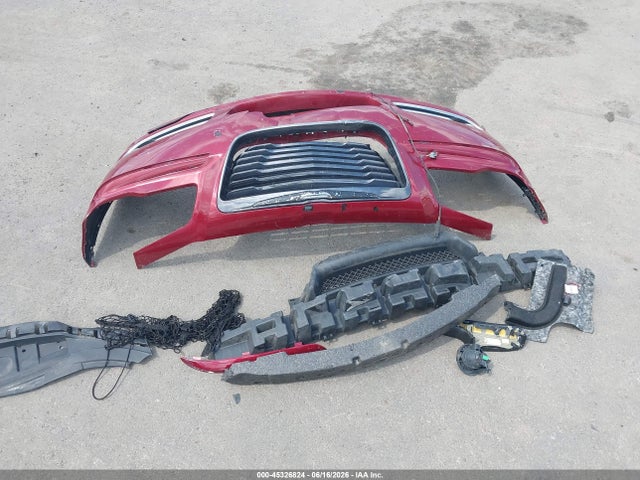 45326824 :رقم المزاد ، 2C3CCAGG2EH361525 vin ، 2014 Chrysler 300 300s مزاد بيع
