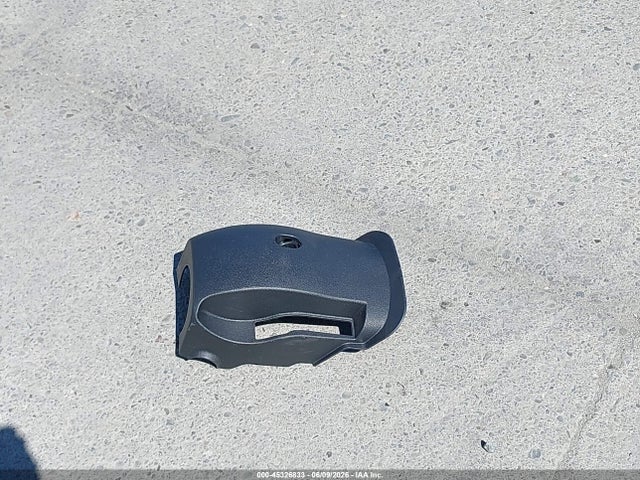 Aukcja sprzedaży 2019 Hyundai Tucson Se, vin: KM8J23A42KU855159, numer aukcji: 45326833