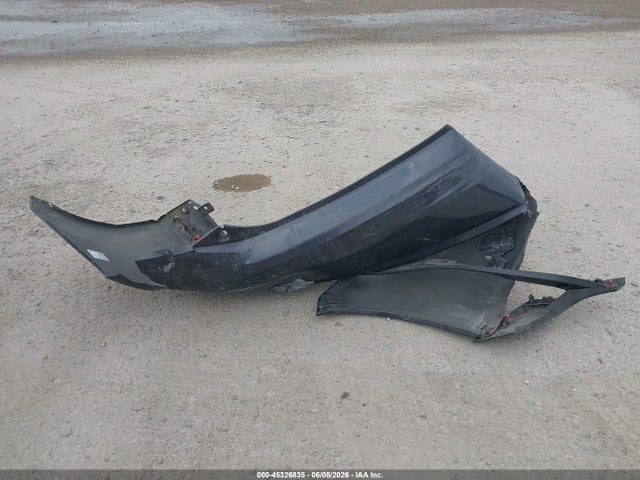 Aukcja sprzedaży 2013 Toyota Prius Three, vin: JTDKN3DU7D5687785, numer aukcji: 45326835