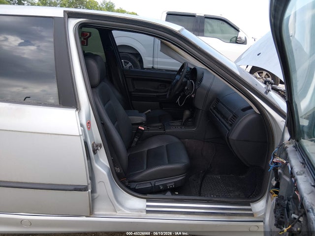 Aukcja sprzedaży 1997 Bmw 328i, vin: WBACD4327VAV53233, numer aukcji: 45326868