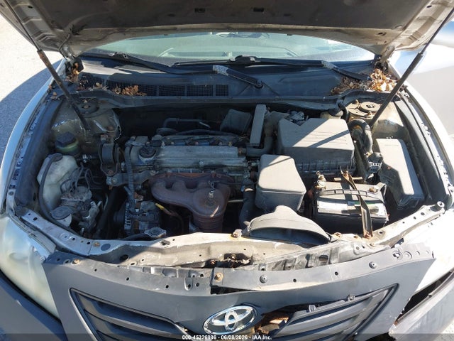 Aukcja sprzedaży 2008 Toyota Camry, vin: 4T1BE46K48U227010, numer aukcji: 45326886