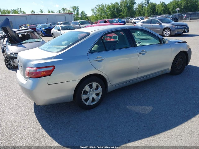Aukcja sprzedaży 2008 Toyota Camry, vin: 4T1BE46K48U227010, numer aukcji: 45326886