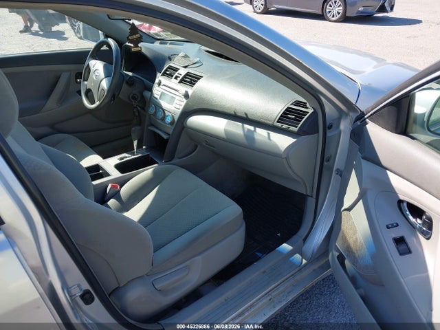 Aukcja sprzedaży 2008 Toyota Camry, vin: 4T1BE46K48U227010, numer aukcji: 45326886