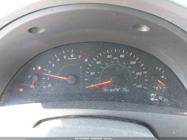 Aukcja sprzedaży 2008 Toyota Camry, vin: 4T1BE46K48U227010, numer aukcji: 45326886