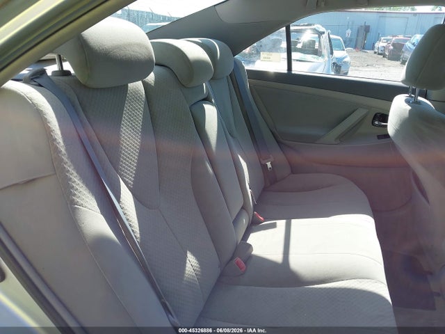 Aukcja sprzedaży 2008 Toyota Camry, vin: 4T1BE46K48U227010, numer aukcji: 45326886