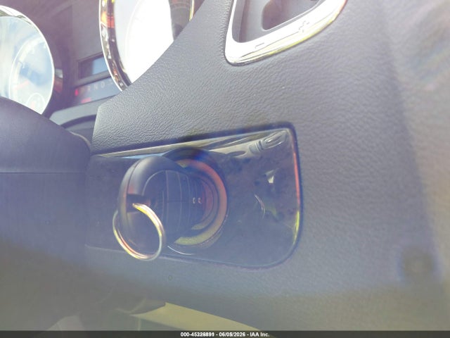 Dodge Grand Caravan Se 2018 2C4RDGBG1JR307859 Image 11