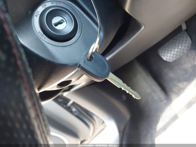 Aukcja sprzedaży 2009 Mazda Mazda3 S Grand Touring, vin: JM1BK343X91204594, numer aukcji: 45326904