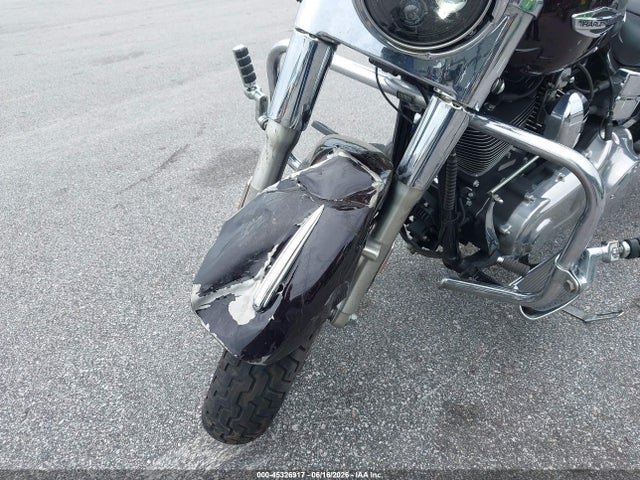 Продажа на аукционе авто 2014 Harley-davidson Fld Switchback, vin: 1HD1GZM16EC306891, номер лота: 45326917