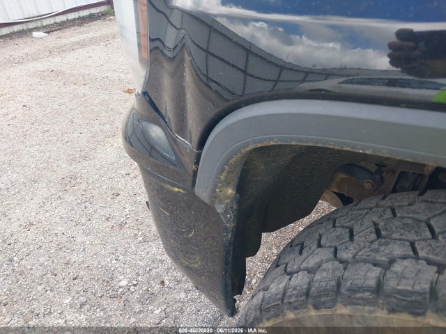 GMC Sierra 1500 Denali 2016 3GTU2PEC2GG145666 Image 18