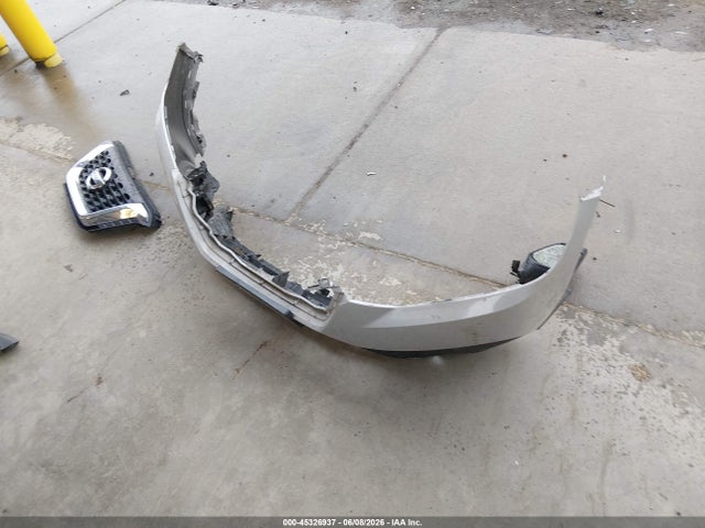 3N1CP5BV6LL498147 Nissan Kicks S Xtronic Cvt