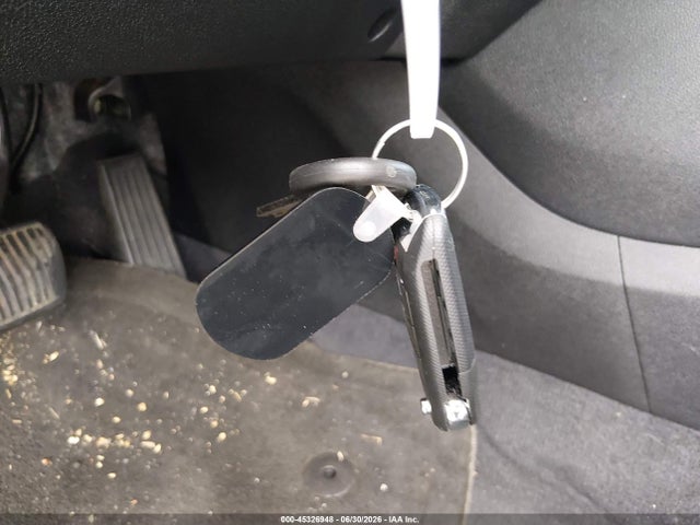 5XYPG4A37GG186585 KIA Sorento 2.4l L