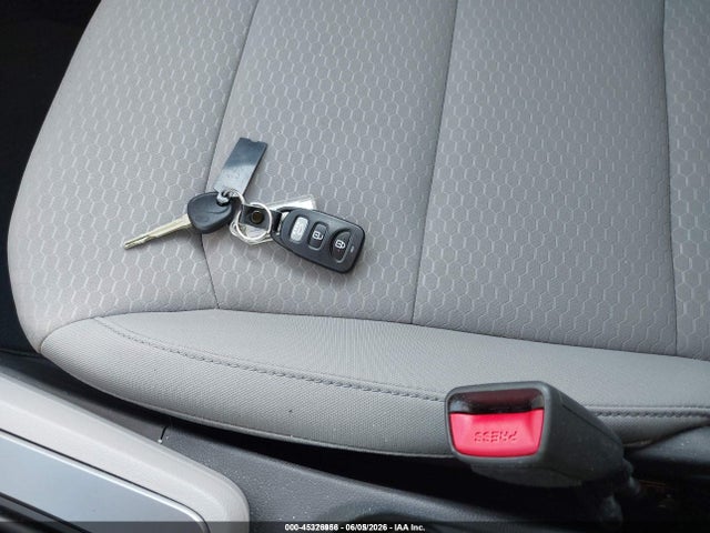 Aukcja sprzedaży 2020 Hyundai Elantra Se, vin: 5NPD74LF9LH614816, numer aukcji: 45326956