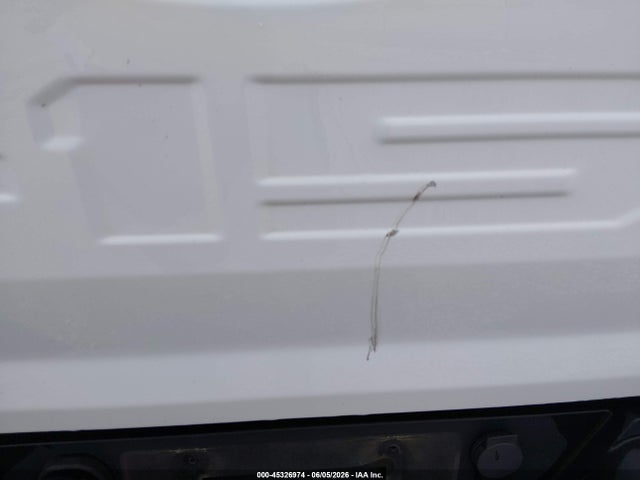 Ford F-150 Xl 2022 1FTEW1EBXNKE09980 Image 6