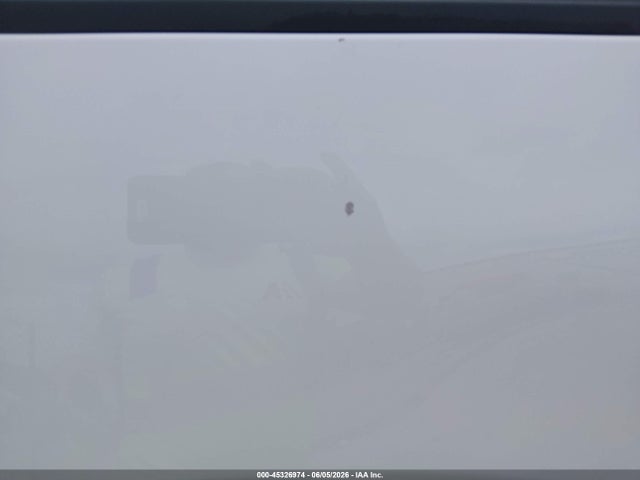 Ford F-150 Xl 2022 1FTEW1EBXNKE09980 Image 11