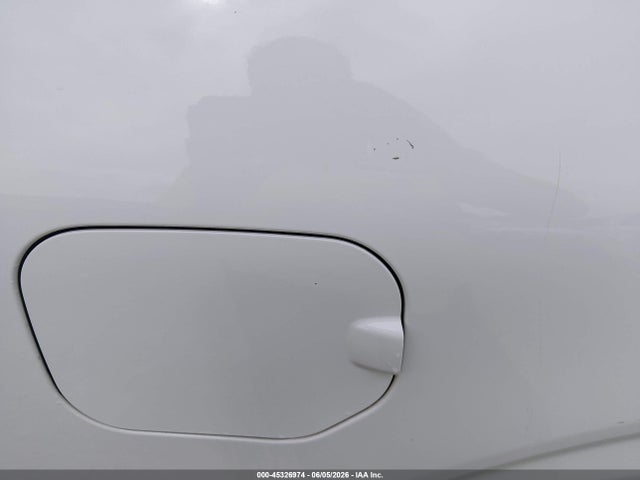 Ford F-150 Xl 2022 1FTEW1EBXNKE09980 Image 12