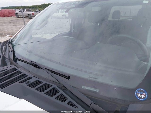 Ford F-150 Xl 2022 1FTEW1EBXNKE09980 Image 13