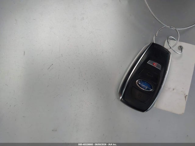 Продаж на аукціоні авто 2023 Subaru Forester Wilderness, vin: JF2SKAMC9PH498547, номер лоту: 45326980