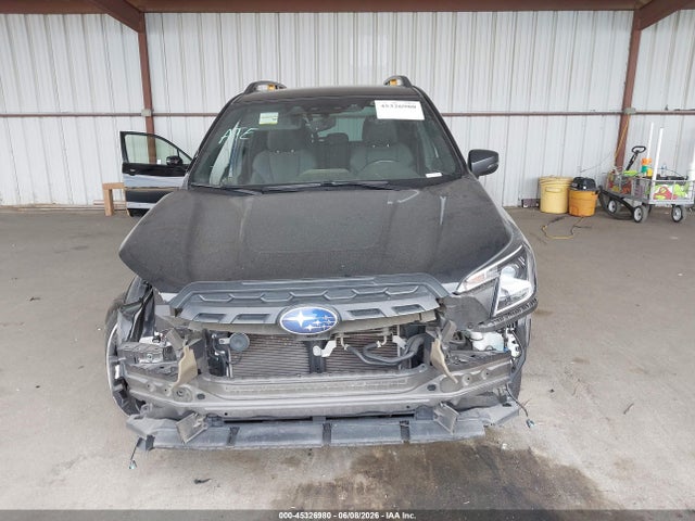 Subaru Forester Wilderness 2023 JF2SKAMC9PH498547 Image 13