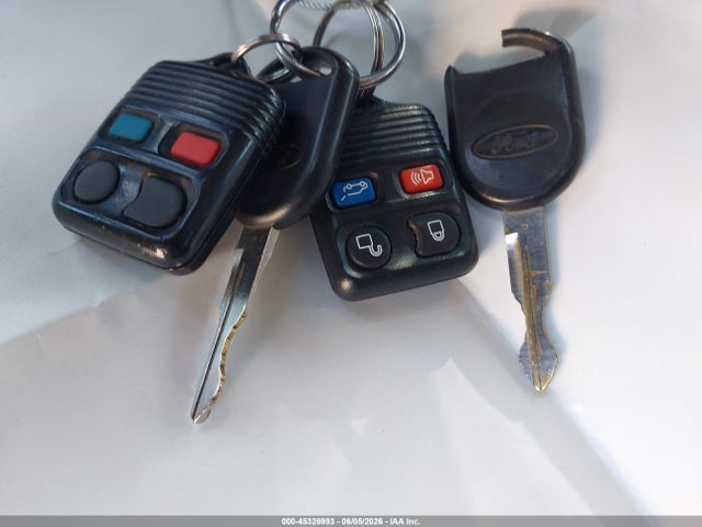 Aukcja sprzedaży 2006 Ford Explorer Limited, vin: 1FMEU75846UA49541, numer aukcji: 45326993