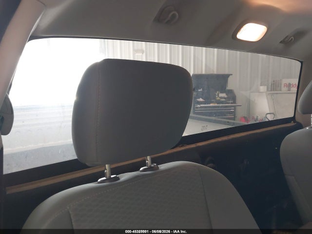 3C6JR7DTXHG535875 RAM 1500 Tradesman 4x4 8&#039; Box