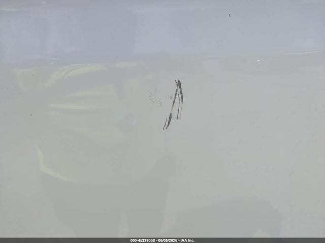 Aukcja sprzedaży 2017 Chevrolet Silverado 1500 Wt, vin: 1GCRCNEC2HZ158782, numer aukcji: 45327002