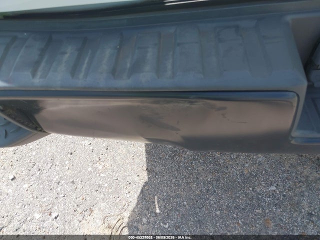 Aukcja sprzedaży 2017 Chevrolet Silverado 1500 Wt, vin: 1GCRCNEC2HZ158782, numer aukcji: 45327002