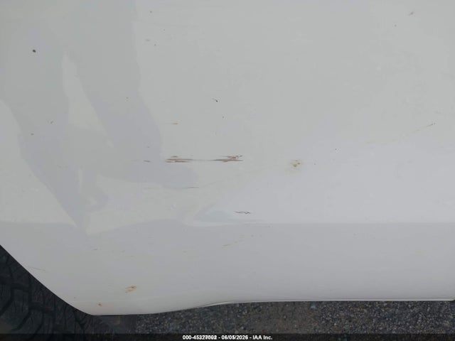 Aukcja sprzedaży 2017 Chevrolet Silverado 1500 Wt, vin: 1GCRCNEC2HZ158782, numer aukcji: 45327002