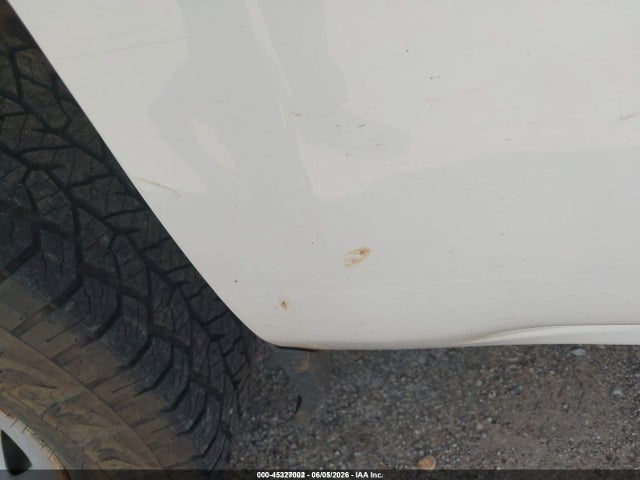 Aukcja sprzedaży 2017 Chevrolet Silverado 1500 Wt, vin: 1GCRCNEC2HZ158782, numer aukcji: 45327002