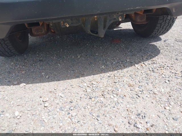 Aukcja sprzedaży 2017 Chevrolet Silverado 1500 Wt, vin: 1GCRCNEC2HZ158782, numer aukcji: 45327002