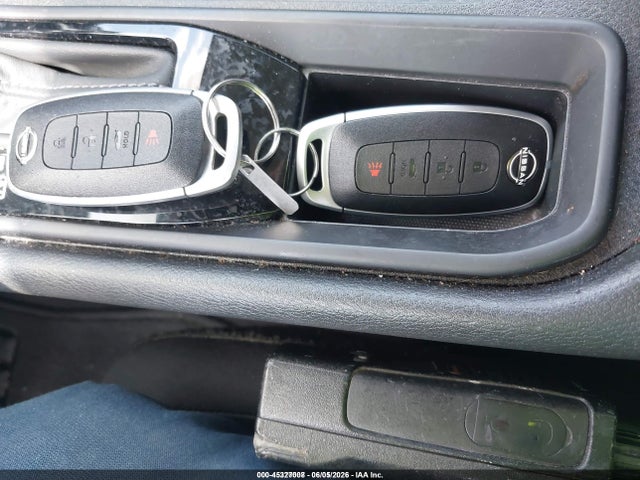Aukcja sprzedaży 2024 Nissan Sentra S Xtronic Cvt, vin: 3N1AB8BV5RY219242, numer aukcji: 45327008