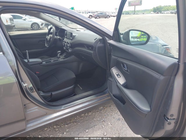 Aukcja sprzedaży 2024 Nissan Sentra S Xtronic Cvt, vin: 3N1AB8BV5RY219242, numer aukcji: 45327008