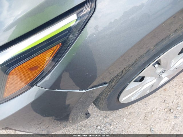 Aukcja sprzedaży 2024 Nissan Sentra S Xtronic Cvt, vin: 3N1AB8BV5RY219242, numer aukcji: 45327008