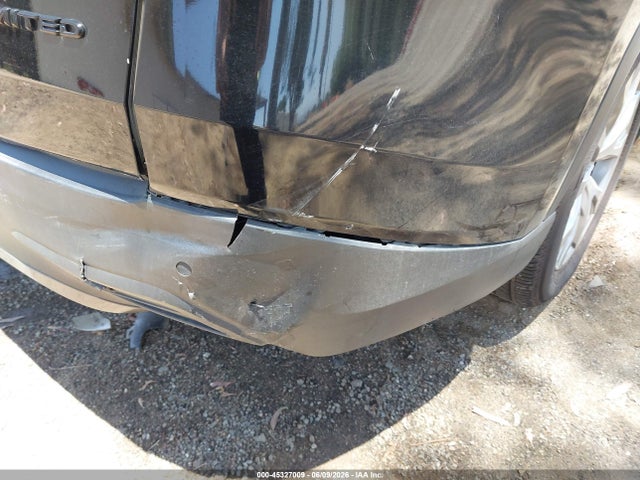 Toyota Grand Highlander Limited 2024 5TDAAAB59RS061809 Image 19