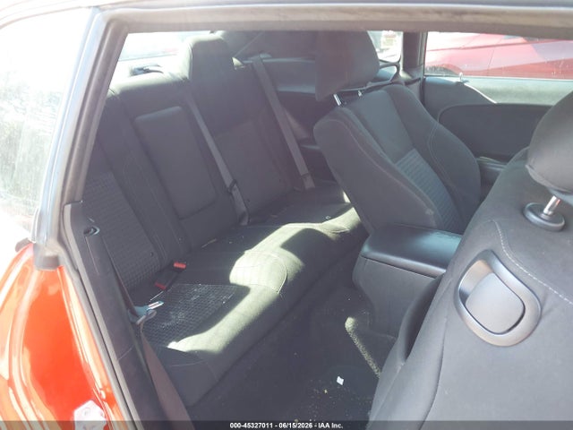 Aukcja sprzedaży 2020 Dodge Challenger Sxt, vin: 2C3CDZAG0LH113047, numer aukcji: 45327011