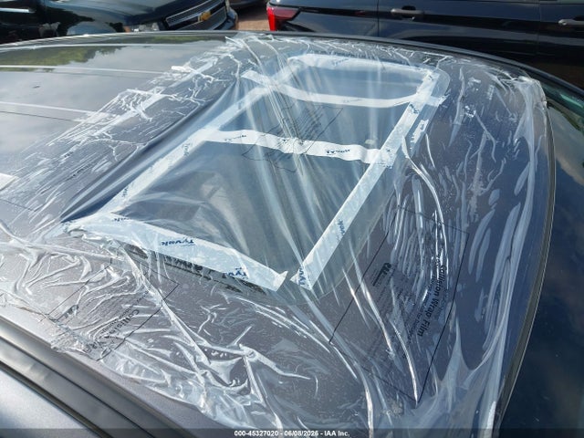 2020 Acura Mdx Standard მანქანა იყიდება აუქციონზე, vin: 5J8YD4H31LL043621, აუქციონის ნომერი: 45327020