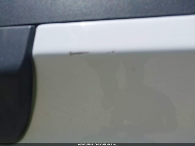 Aukcja sprzedaży 2020 Ford F-150 Xl, vin: 1FTEW1EB3LKE81777, numer aukcji: 45327022