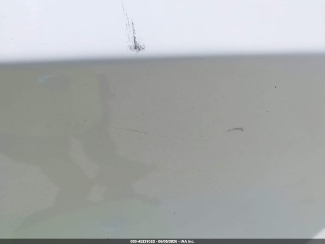Aukcja sprzedaży 2020 Ford F-150 Xl, vin: 1FTEW1EB3LKE81777, numer aukcji: 45327022