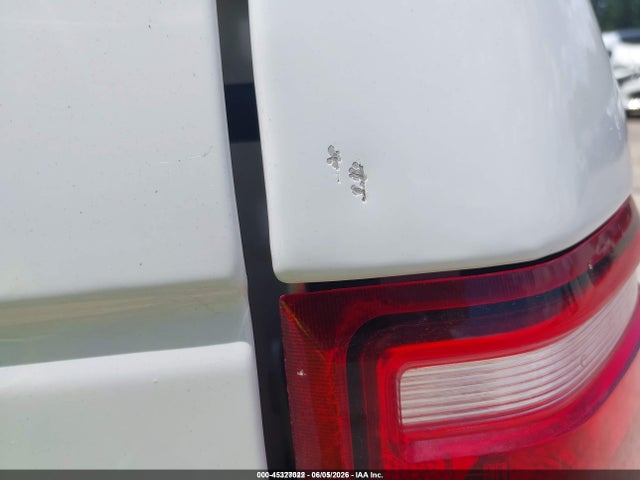 Aukcja sprzedaży 2020 Ford F-150 Xl, vin: 1FTEW1EB3LKE81777, numer aukcji: 45327022