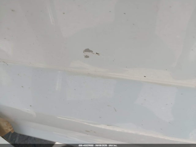 Aukcja sprzedaży 2020 Ford F-150 Xl, vin: 1FTEW1EB3LKE81777, numer aukcji: 45327022