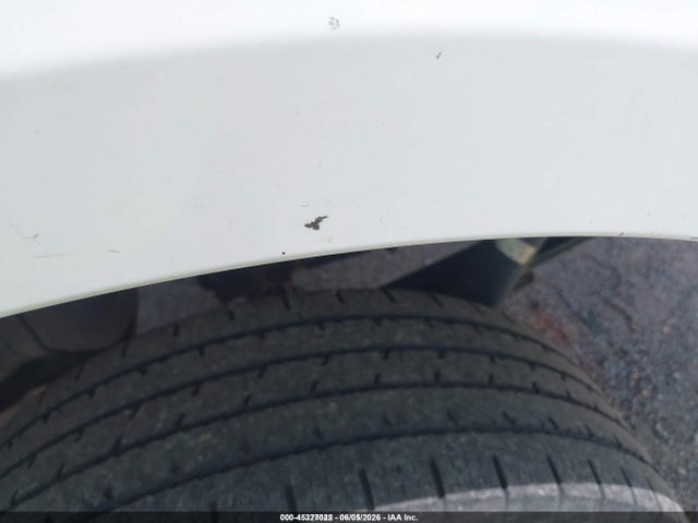 Aukcja sprzedaży 2020 Ford F-150 Xl, vin: 1FTEW1EB3LKE81777, numer aukcji: 45327022